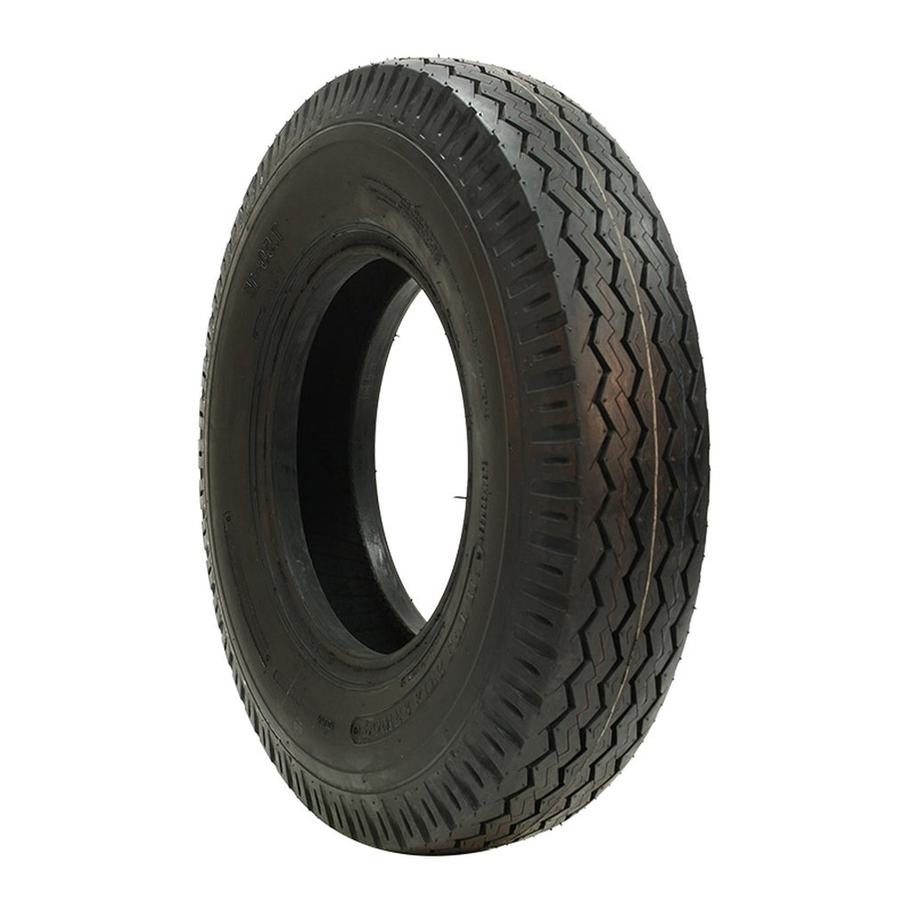 Power King LPT II 8.25-15 132L H Commercial Tire