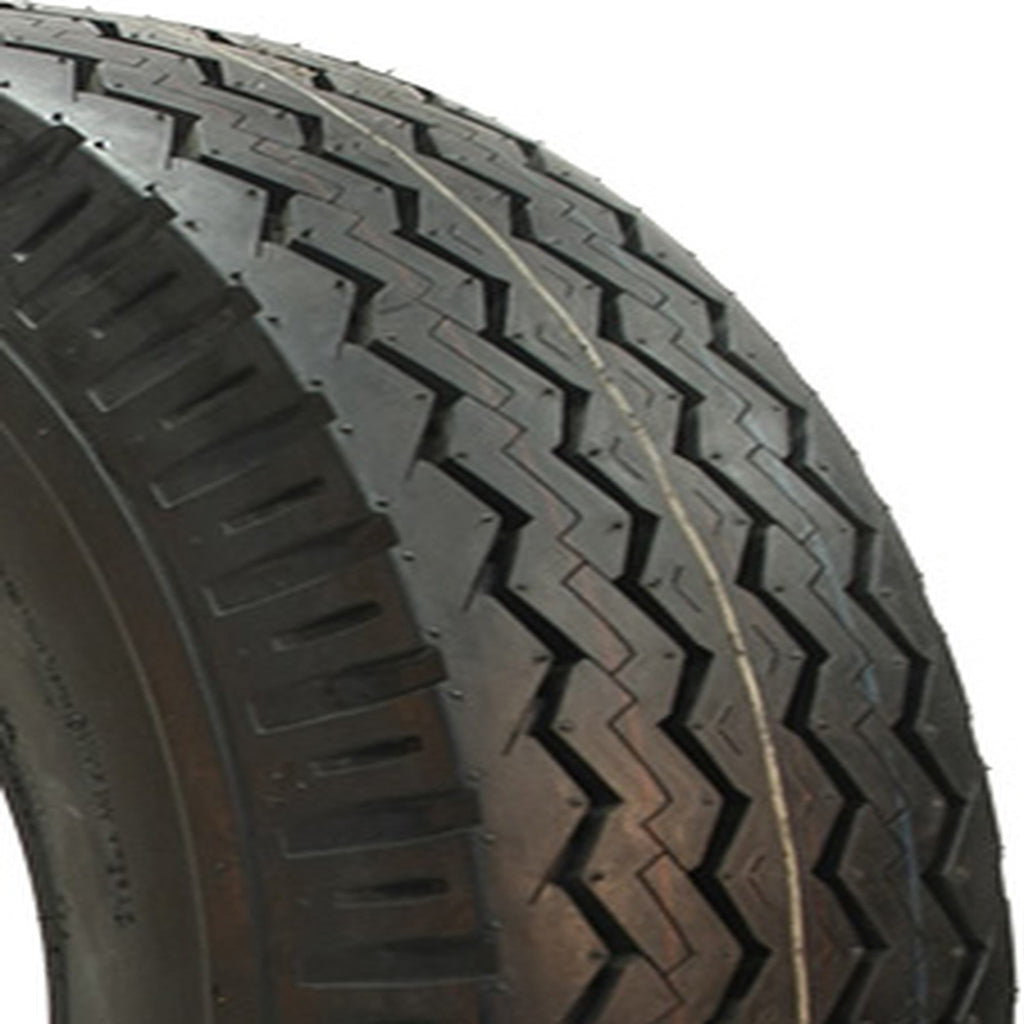 Power King LPT II 8.25-15 132L H Commercial Tire