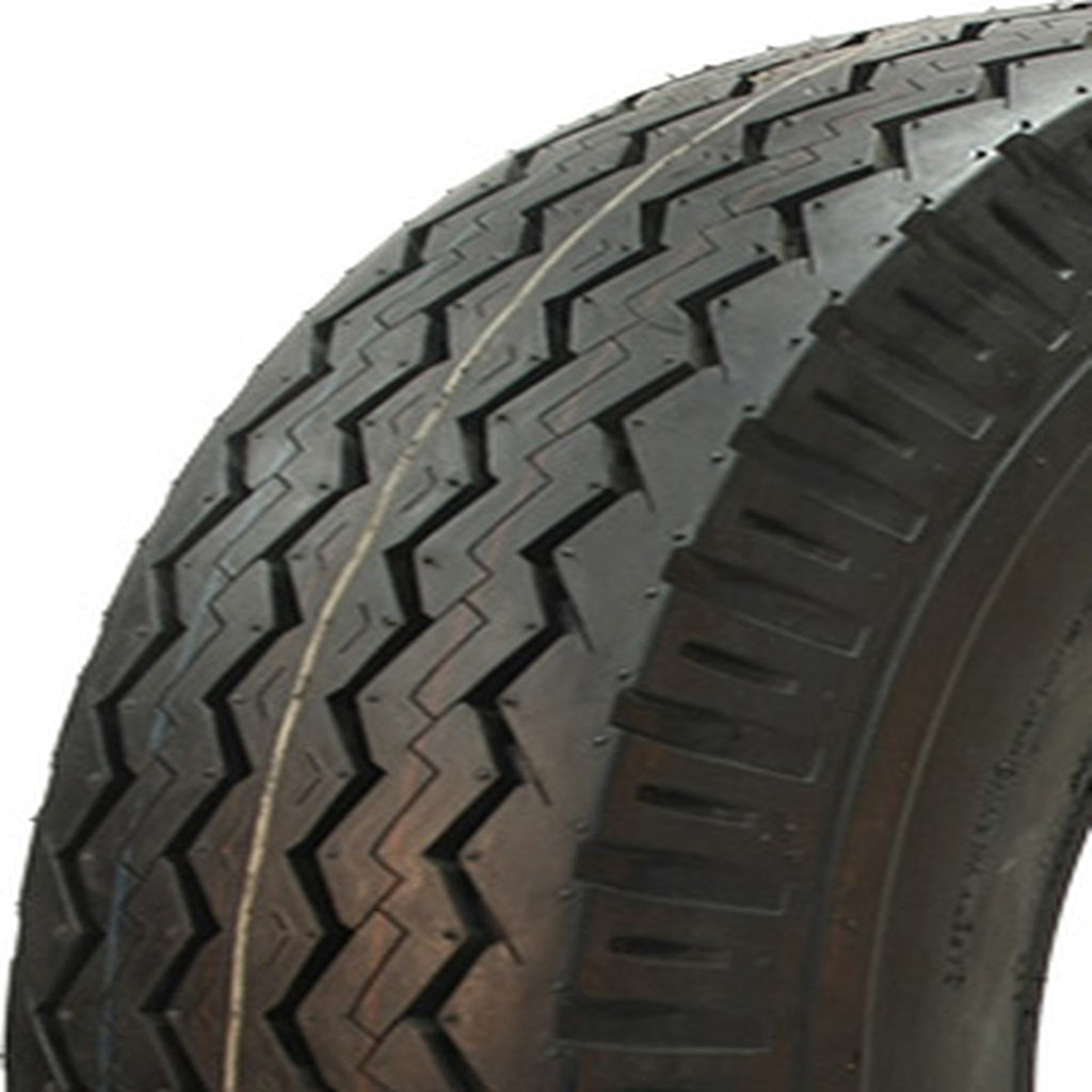 Power King LPT II 8.25-15 132L H Commercial Tire