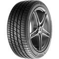 Bridgestone Potenza RE980AS 245/45R17XL 99W Tire