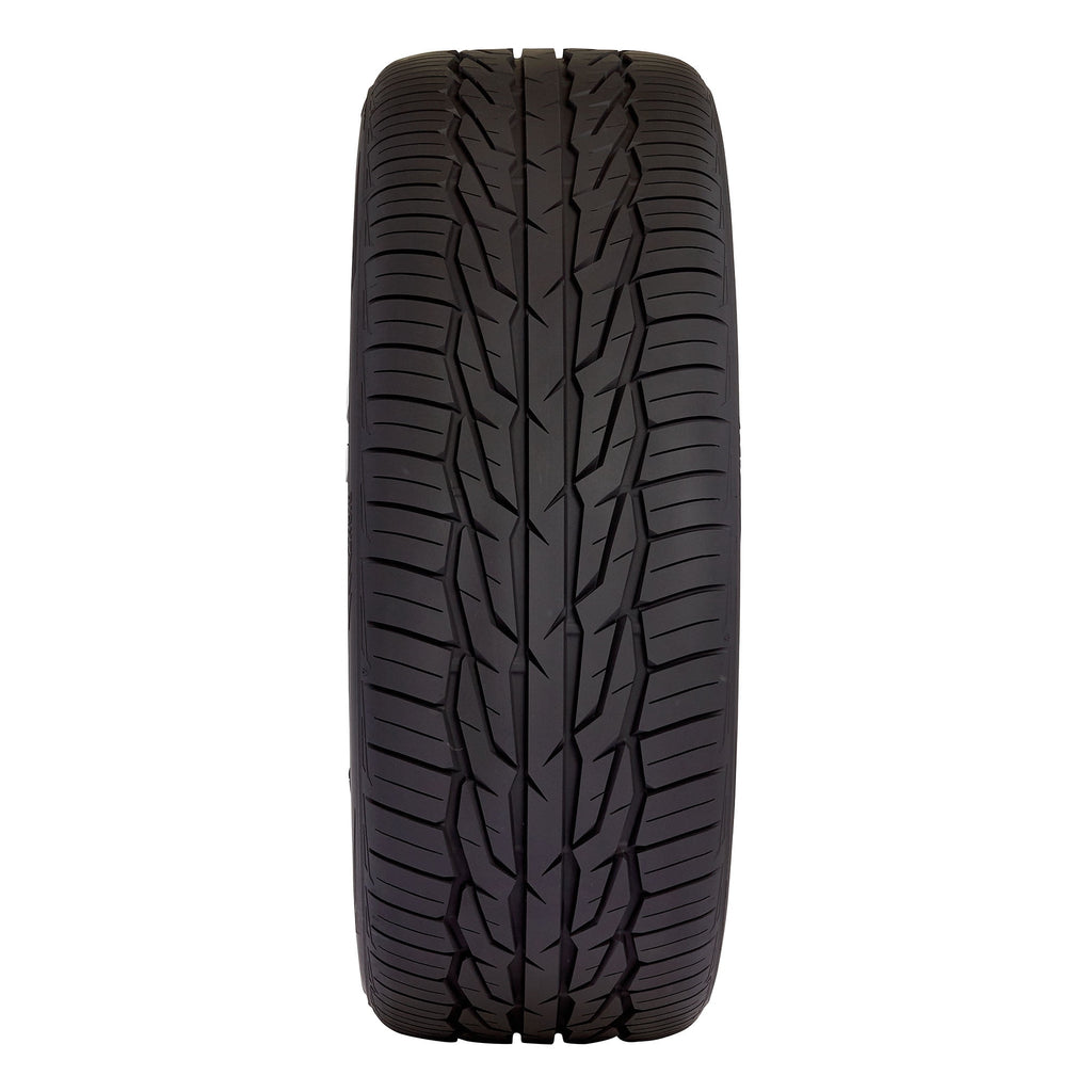 Toyo Extensa HP II All Season 255/45R17 98W Passenger Tire
