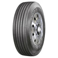 Roadmaster RM832 11R22.5 146L H Commercial Tire