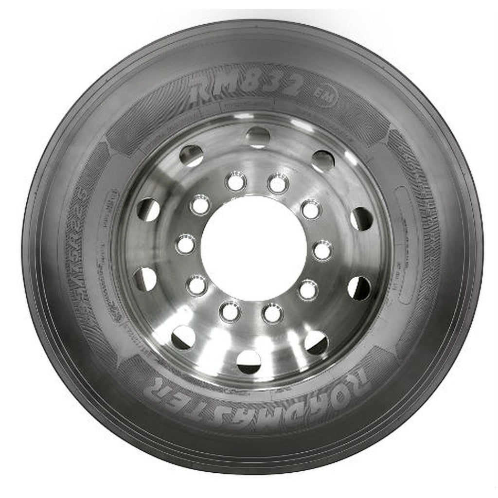 Roadmaster RM832 11R22.5 146L H Commercial Tire