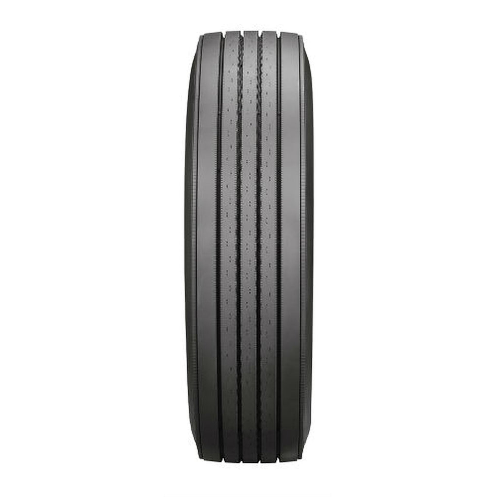 Roadmaster RM832 11R22.5 146L H Commercial Tire