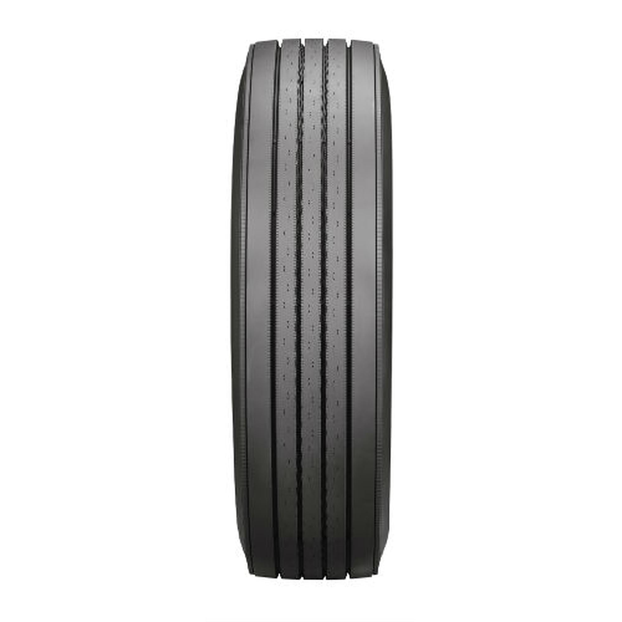 Roadmaster RM832 11R22.5 146L H Commercial Tire