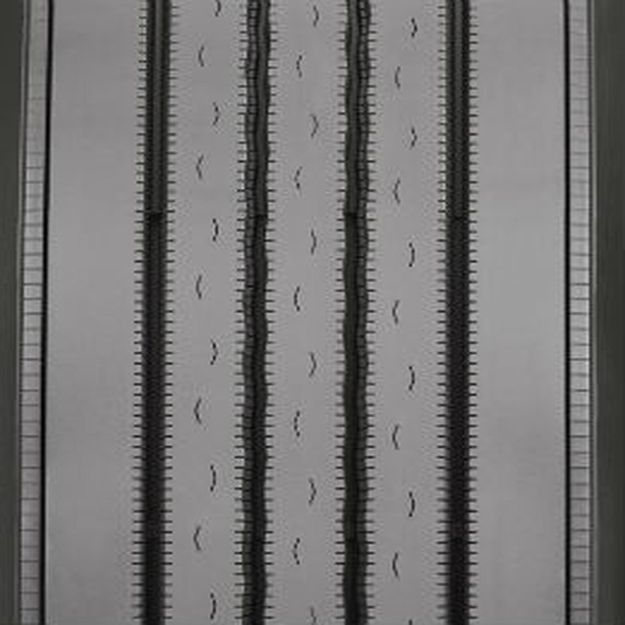 Roadmaster RM832 11R22.5 146L H Commercial Tire