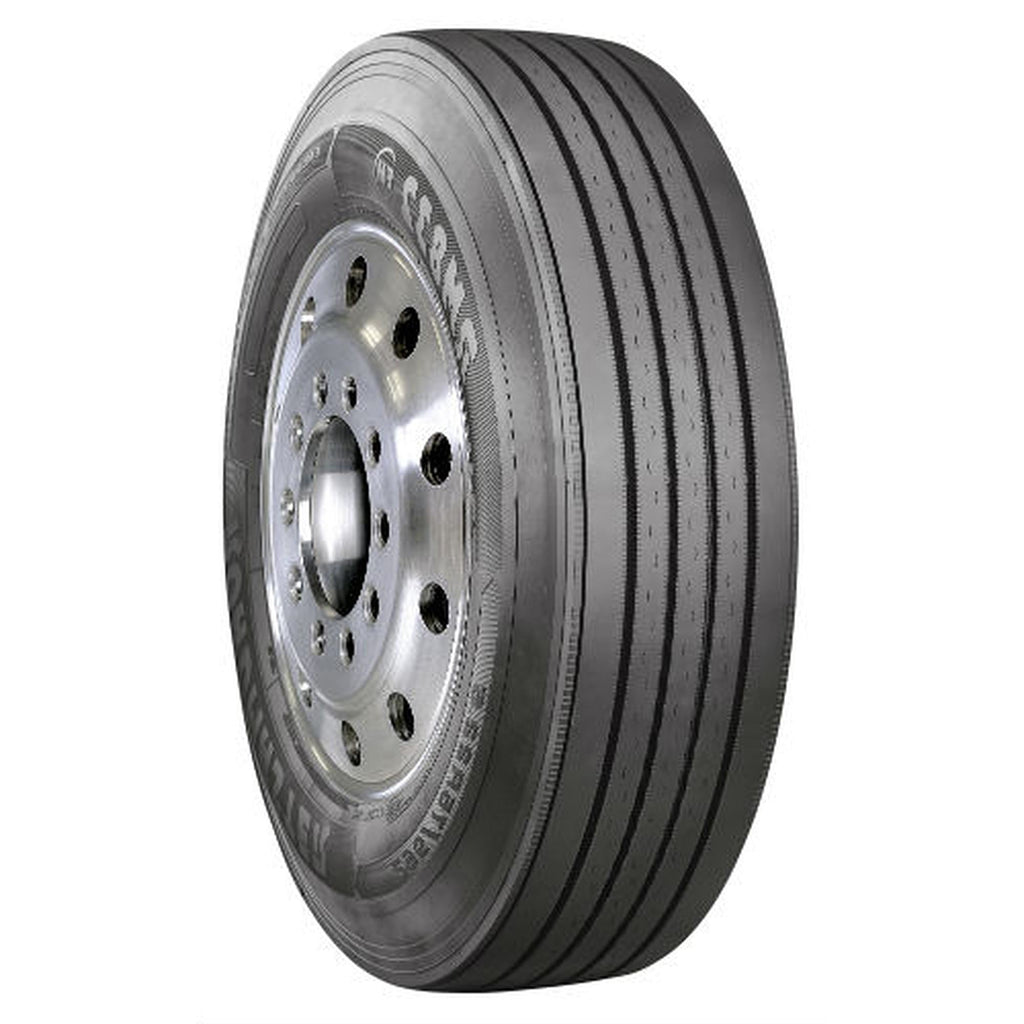 Roadmaster RM832 11R22.5 146L H Commercial Tire