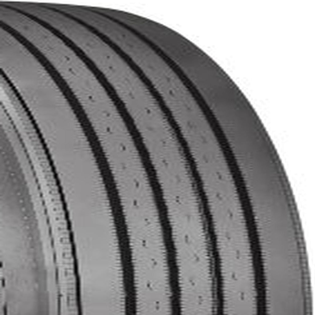 Roadmaster RM832 11R22.5 146L H Commercial Tire
