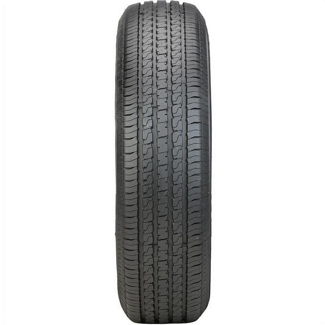 Trailer King RST ST225/75R15 E/10PLY