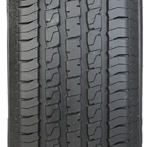Trailer King RST ST225/75R15 E/10PLY