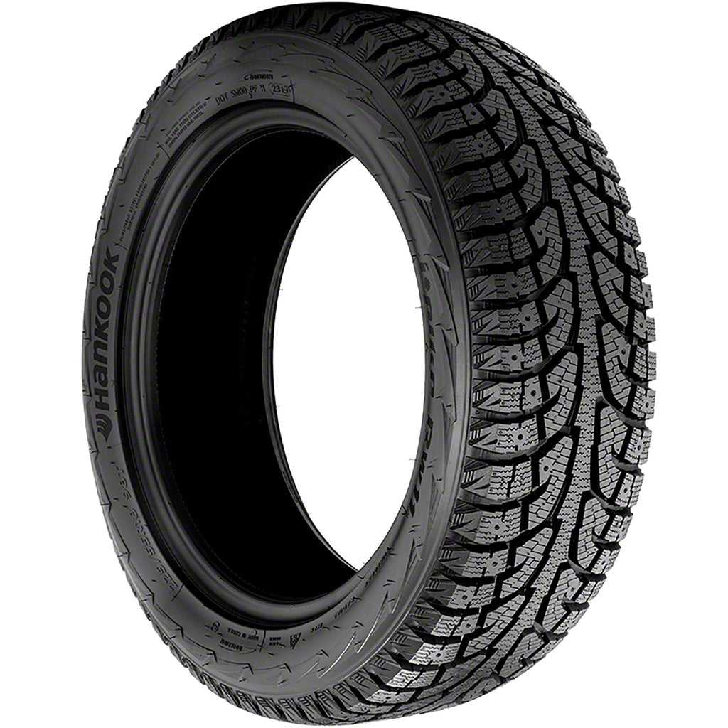 Hankook Winter i*Pike RW11 LT265/70R17/10 121/118Q