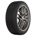 Yokohama Advan Sport A/S+ 265/35R21XL 101Y BSW Tire