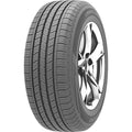Goodride Cross Legend SU320 All Season 225/75R16 104H Passenger Tire