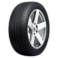 Bridgestone Alenza Sport A/S UHP All Season 285/45R21 113H XL Passenger Tire