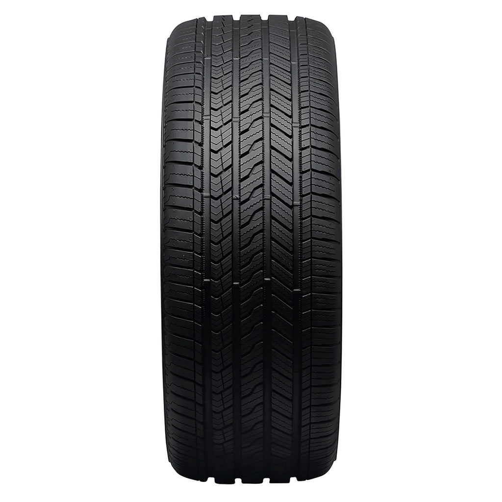 Bridgestone Alenza Sport A/S UHP All Season 285/45R21 113H XL Passenger Tire