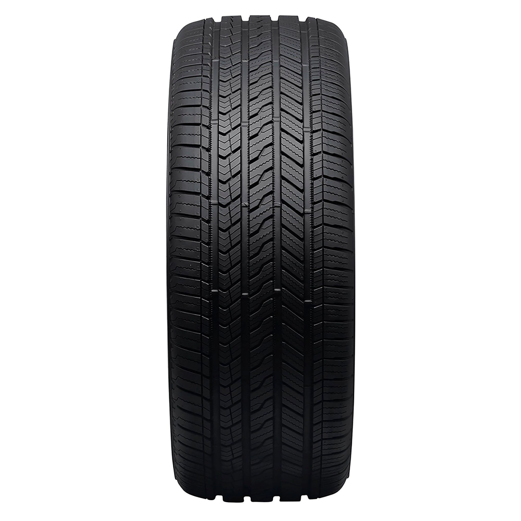 Bridgestone Alenza Sport A/S UHP All Season 285/45R21 113H XL Passenger Tire