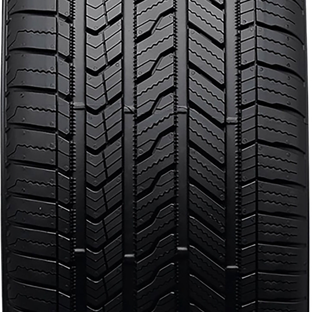 Bridgestone Alenza Sport A/S UHP All Season 285/45R21 113H XL Passenger Tire