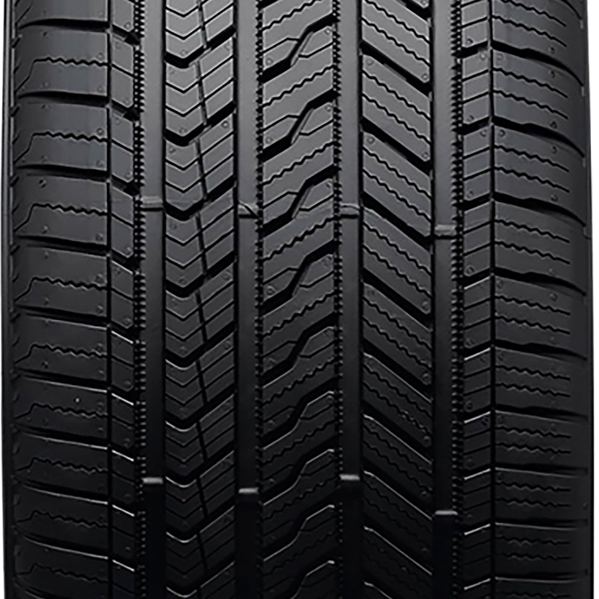 Bridgestone Alenza Sport A/S UHP All Season 285/45R21 113H XL Passenger Tire