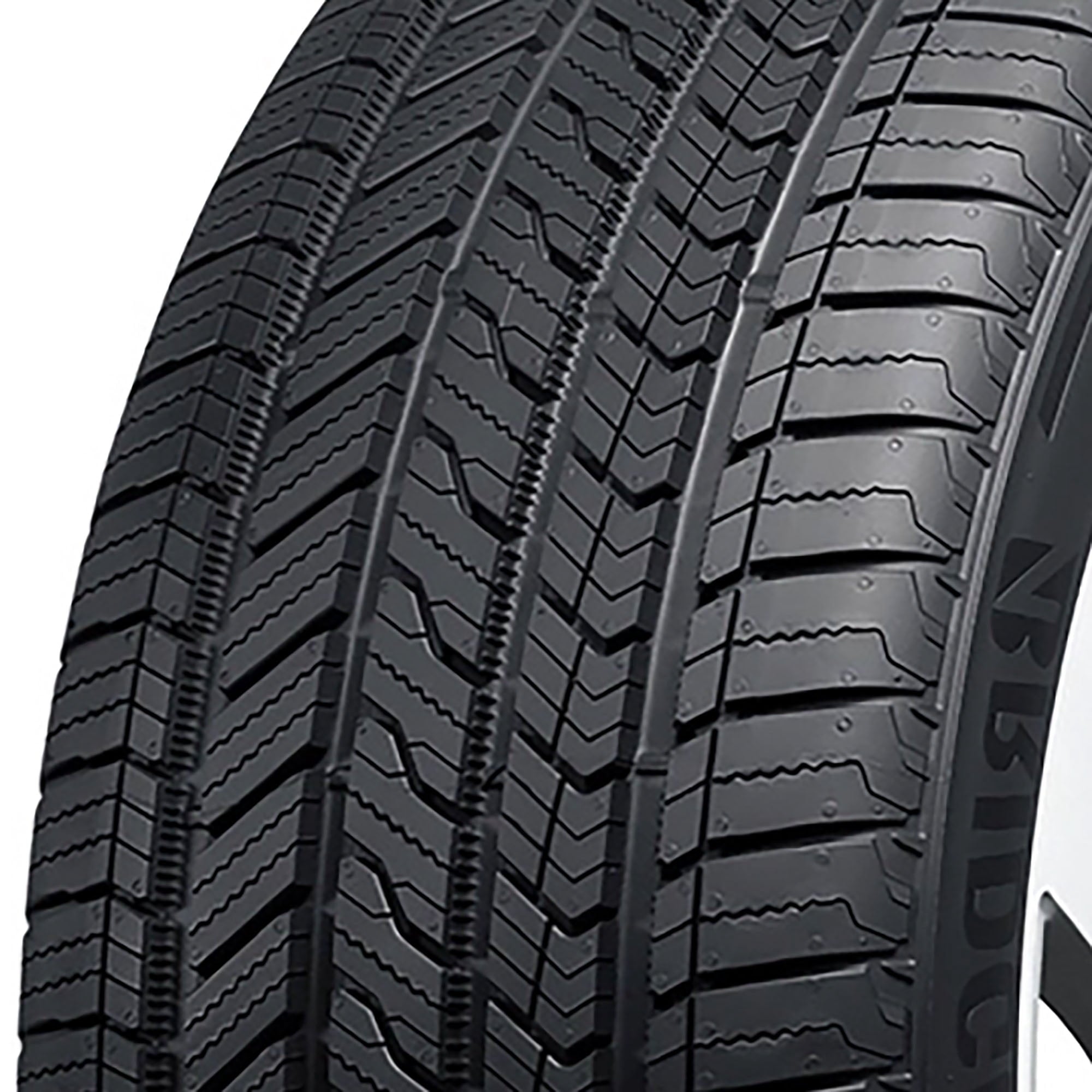 Bridgestone Alenza Sport A/S UHP All Season 285/45R21 113H XL Passenger Tire