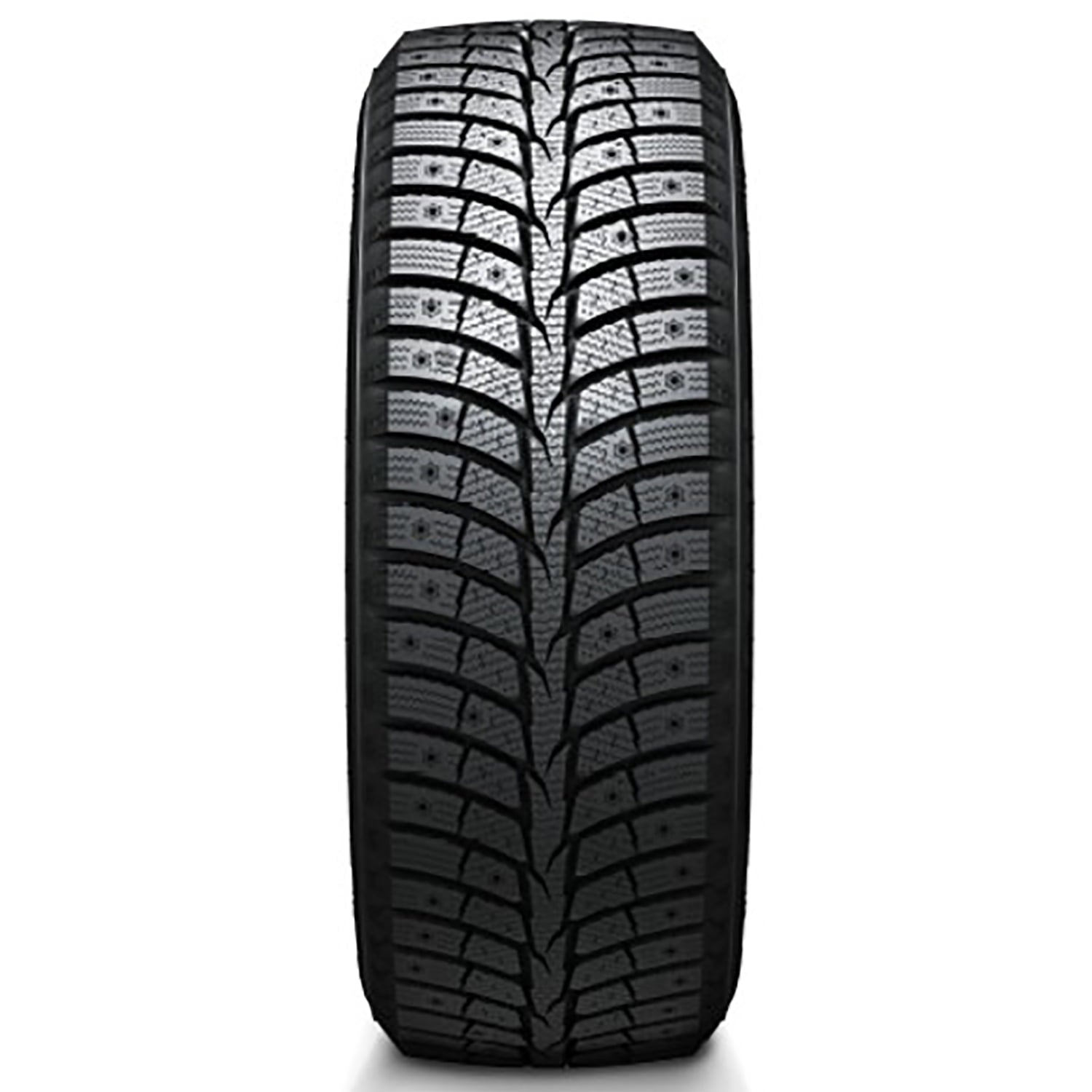 Laufenn I FIT ICE LW71 Winter 225/60R18 100T Passenger Tire