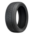 Arroyo Tires Arroyo Ultra Sport A/S UHP All Season 305/35R24 112V XL Passenger Tire