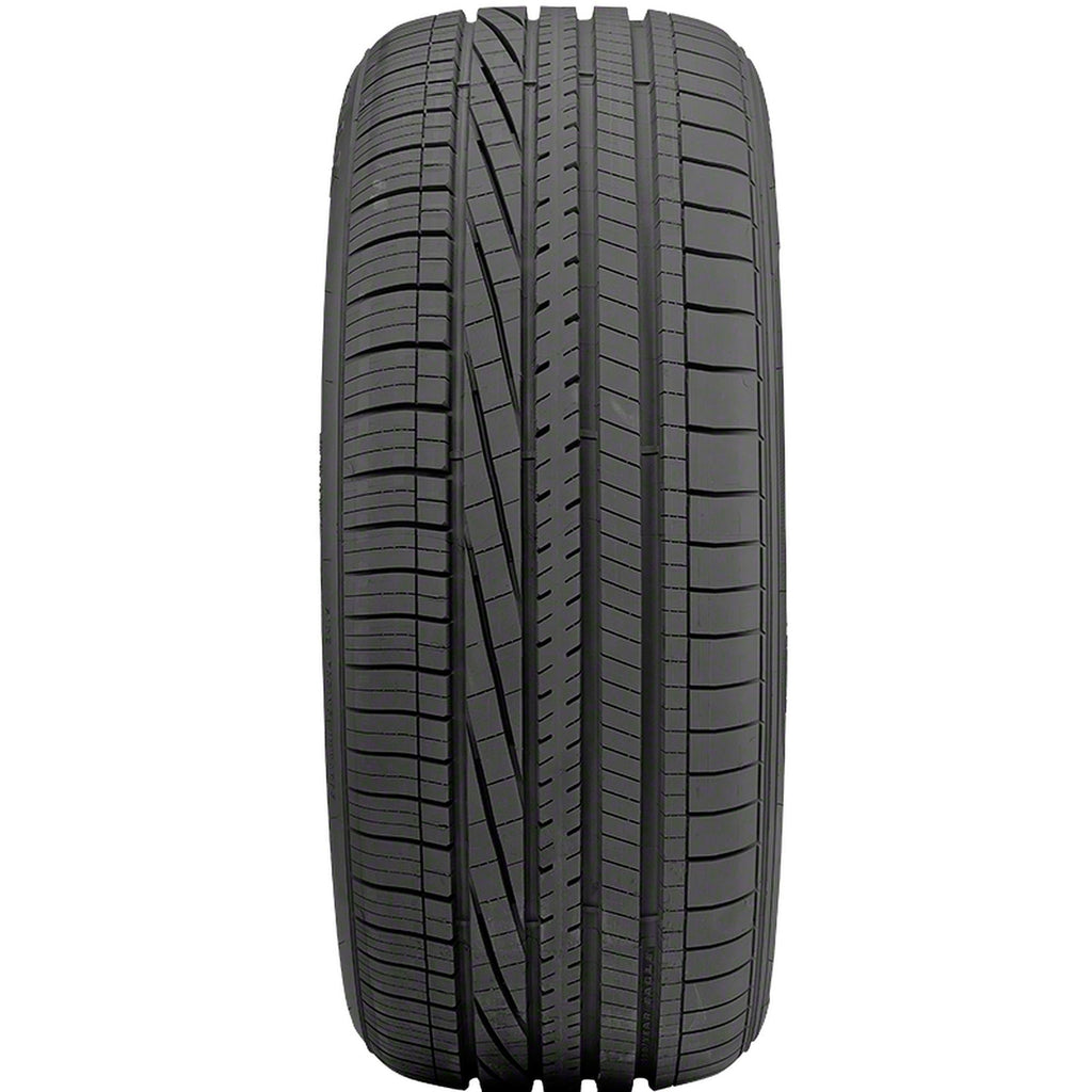 Goodyear Eagle RS-A2 All Season 245/45R19 98V Passenger Tire