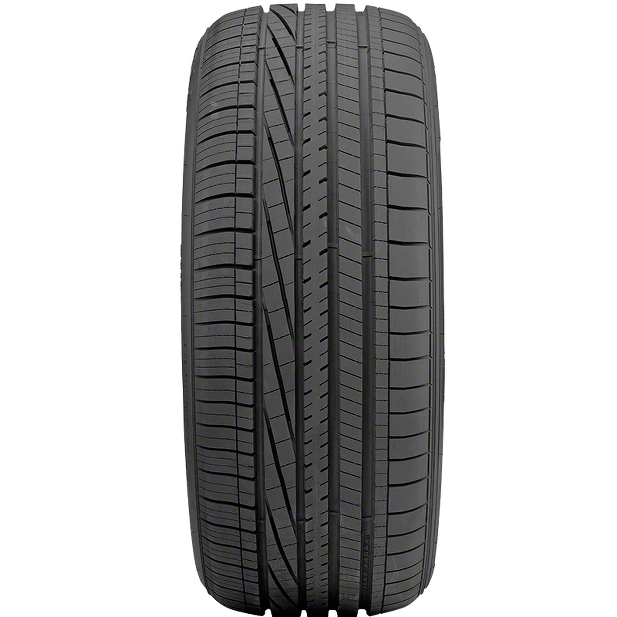 Goodyear Eagle RS-A2 All Season 245/45R19 98V Passenger Tire