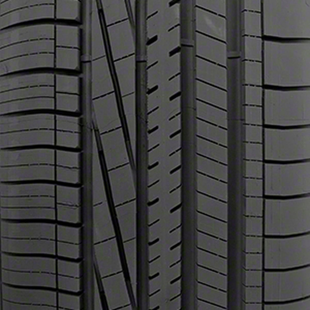 Goodyear Eagle RS-A2 All Season 245/45R19 98V Passenger Tire