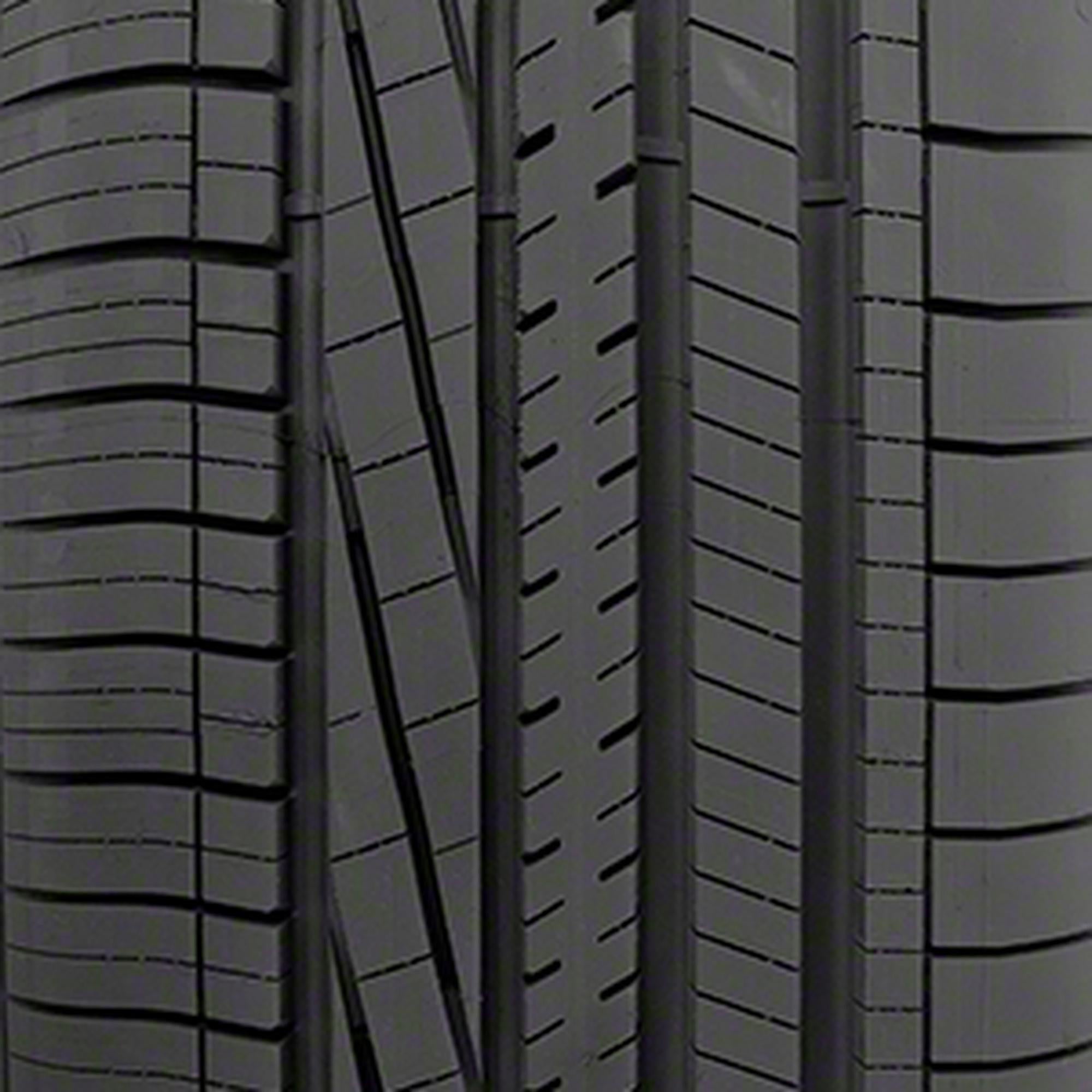 Goodyear Eagle RS-A2 All Season 245/45R19 98V Passenger Tire