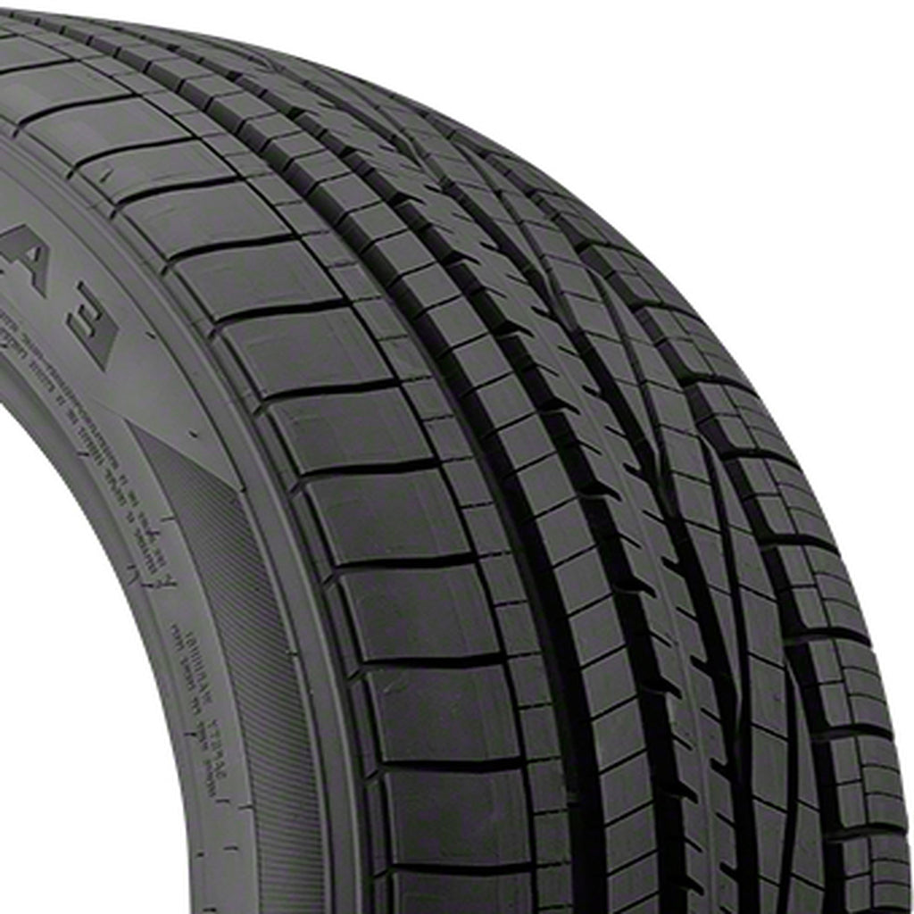 Goodyear Eagle RS-A2 All Season 245/45R19 98V Passenger Tire