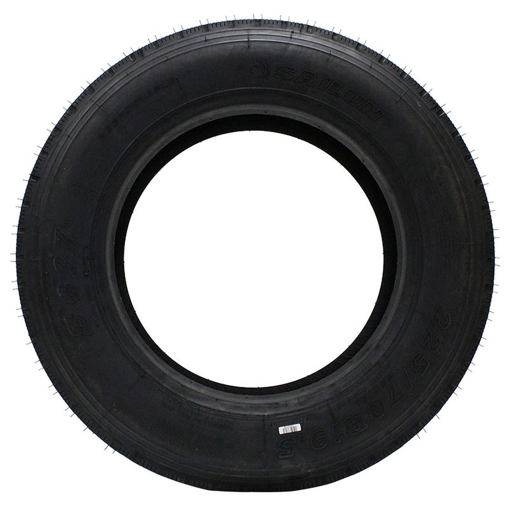 Sailun S637 245/70R17.5 143/141J J Commercial Tire