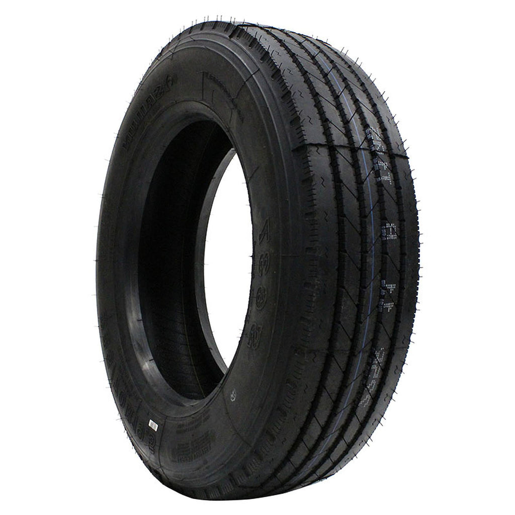 Sailun S637 245/70R17.5 143/141J J Commercial Tire