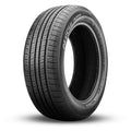 1 Nexen N'Priz AH5 165/65R14 79S All Season Touring w/ 50000 Mileage Warranty 16406NXK / 165/65/14 / 1656514