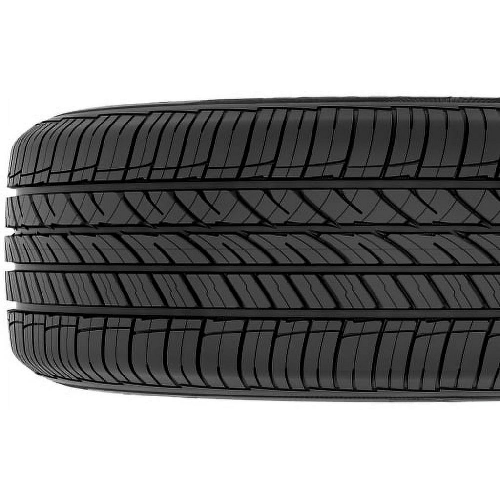 1 Cooper ProControl 205/65R16 95H All Season Tires 70K Mileage Warranty 740AA CP166434021 / 205/65/16 / 2056516
