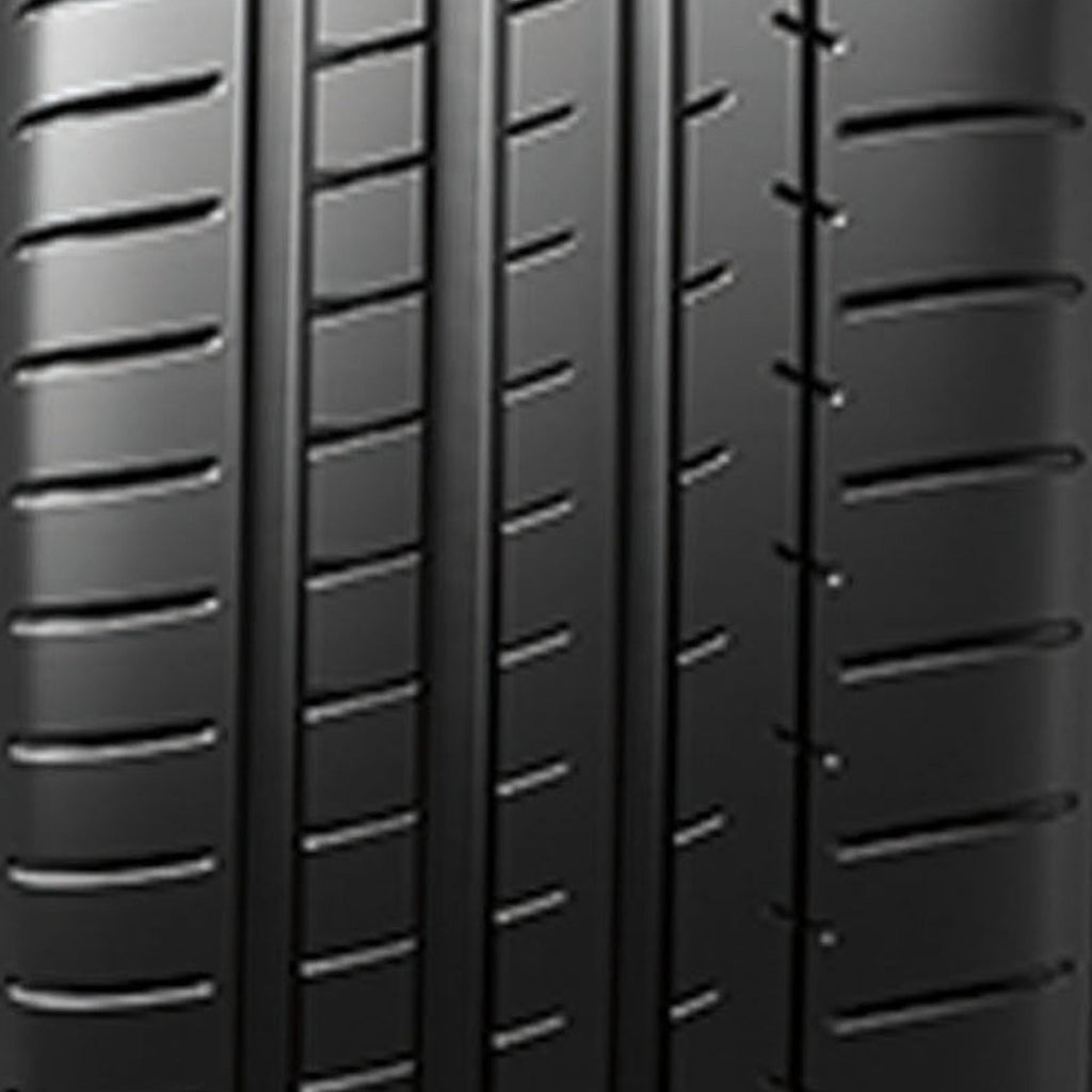 Michelin Pilot Super Sport UHP 245/40ZR18 (93Y) Passenger Tire