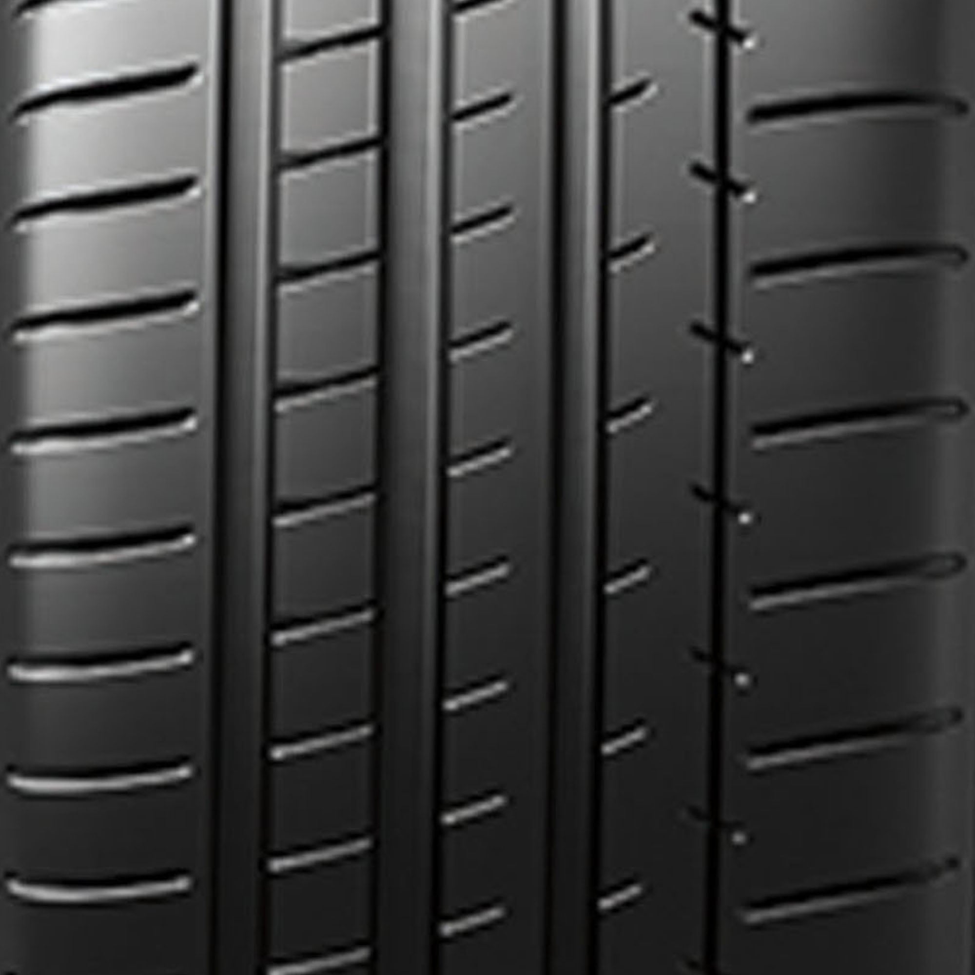 Michelin Pilot Super Sport UHP 245/40ZR18 (93Y) Passenger Tire