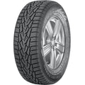 Nokian Nordman 7 SUV Winter 275/60R20 115T SUV/Crossover Tire