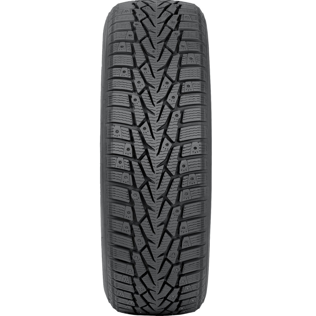 Nokian Nordman 7 SUV Winter 275/60R20 115T SUV/Crossover Tire