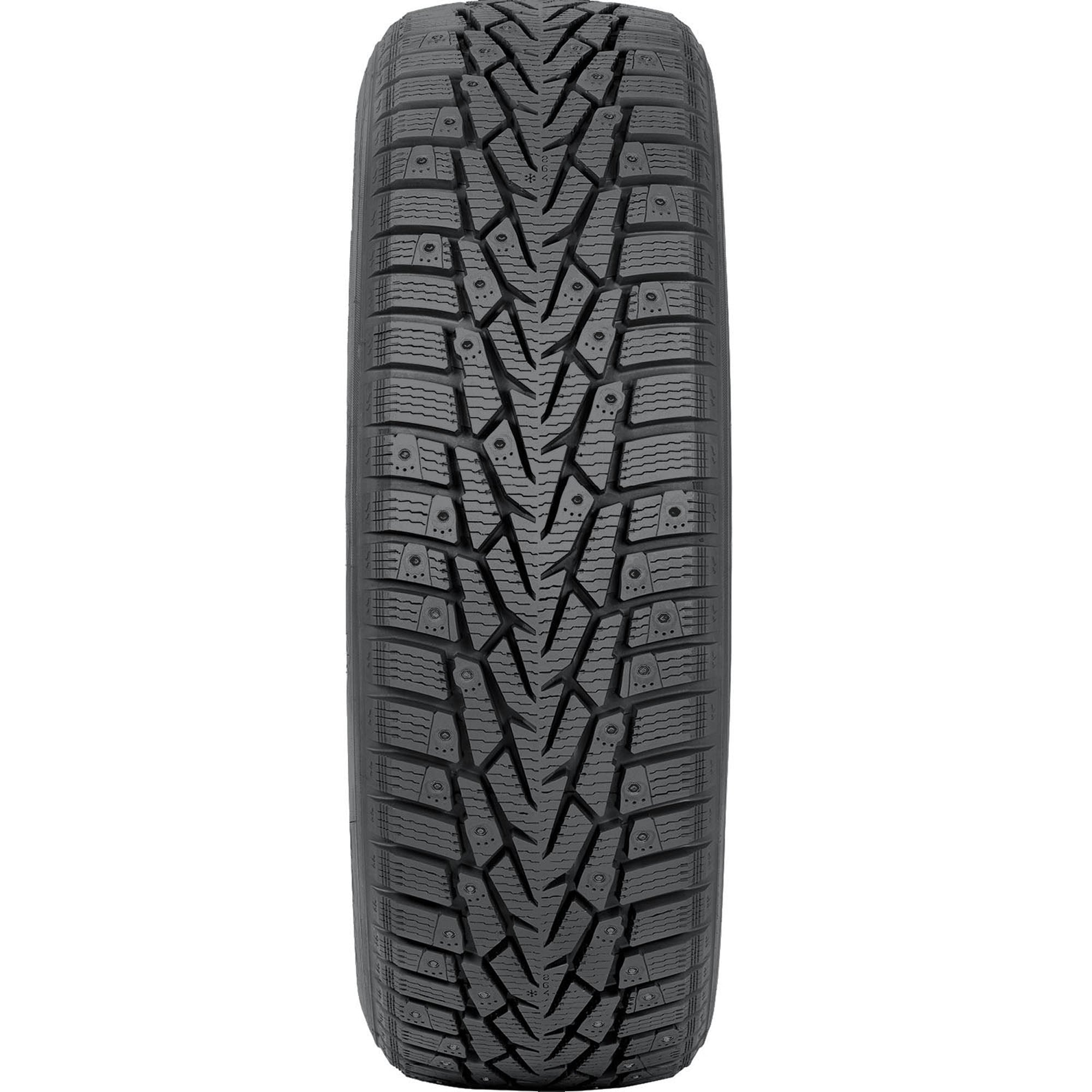 Nokian Nordman 7 SUV Winter 275/60R20 115T SUV/Crossover Tire