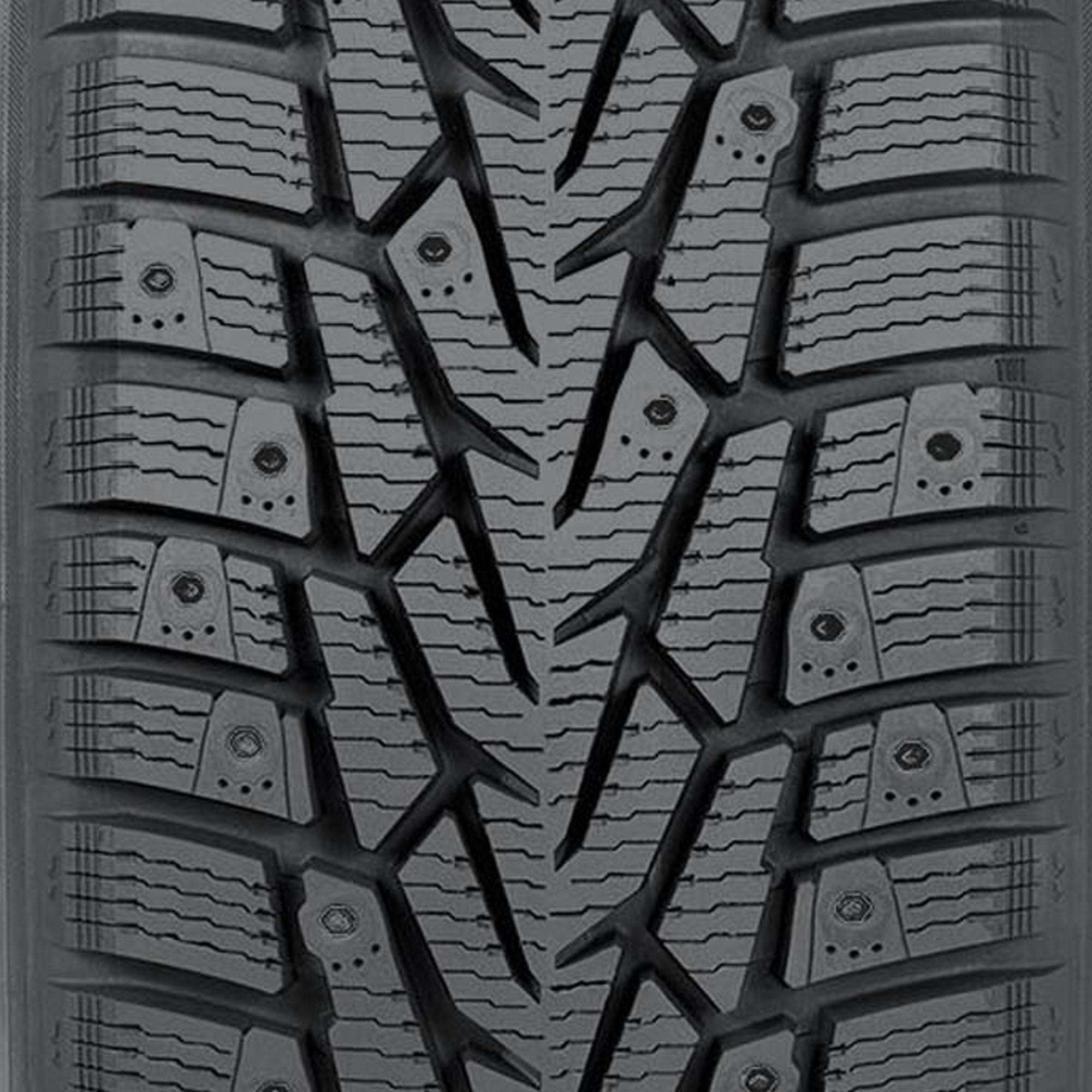 Nokian Nordman 7 SUV Winter 275/60R20 115T SUV/Crossover Tire