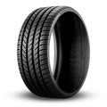 1 Lexani LX-Twenty 325/35R22 114Y All Season High Performance [55K Mi Warranty] LXST202235030 / 325/35/22 / 3253522