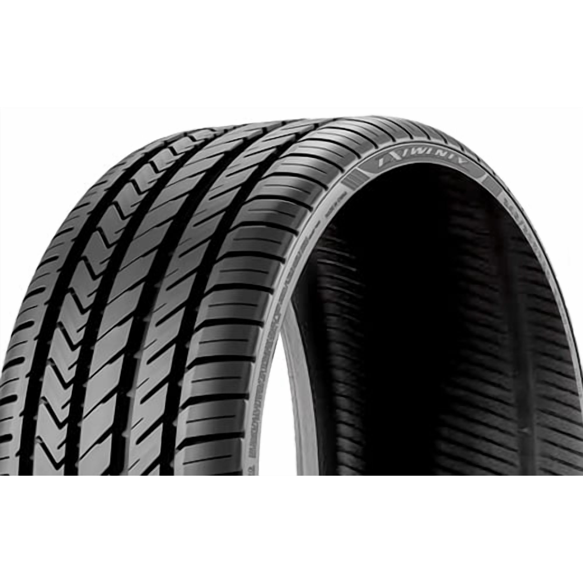 1 Lexani LX-Twenty 325/35R22 114Y All Season High Performance [55K Mi Warranty] LXST202235030 / 325/35/22 / 3253522