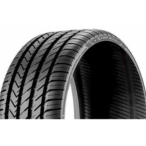1 Lexani LX-Twenty 325/35R22 114Y All Season High Performance [55K Mi Warranty] LXST202235030 / 325/35/22 / 3253522