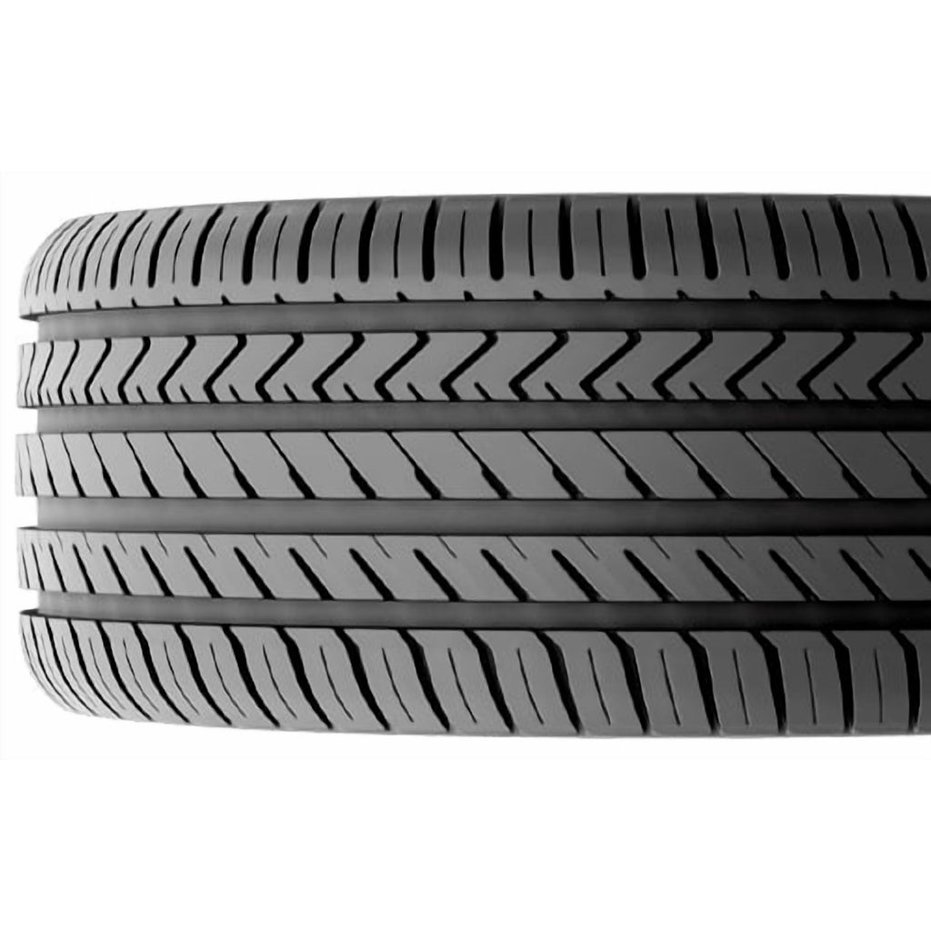 1 Lexani LX-Twenty 325/35R22 114Y All Season High Performance [55K Mi Warranty] LXST202235030 / 325/35/22 / 3253522