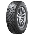 Hankook Winter i*pike X W429A Studded 265/70R17 115T