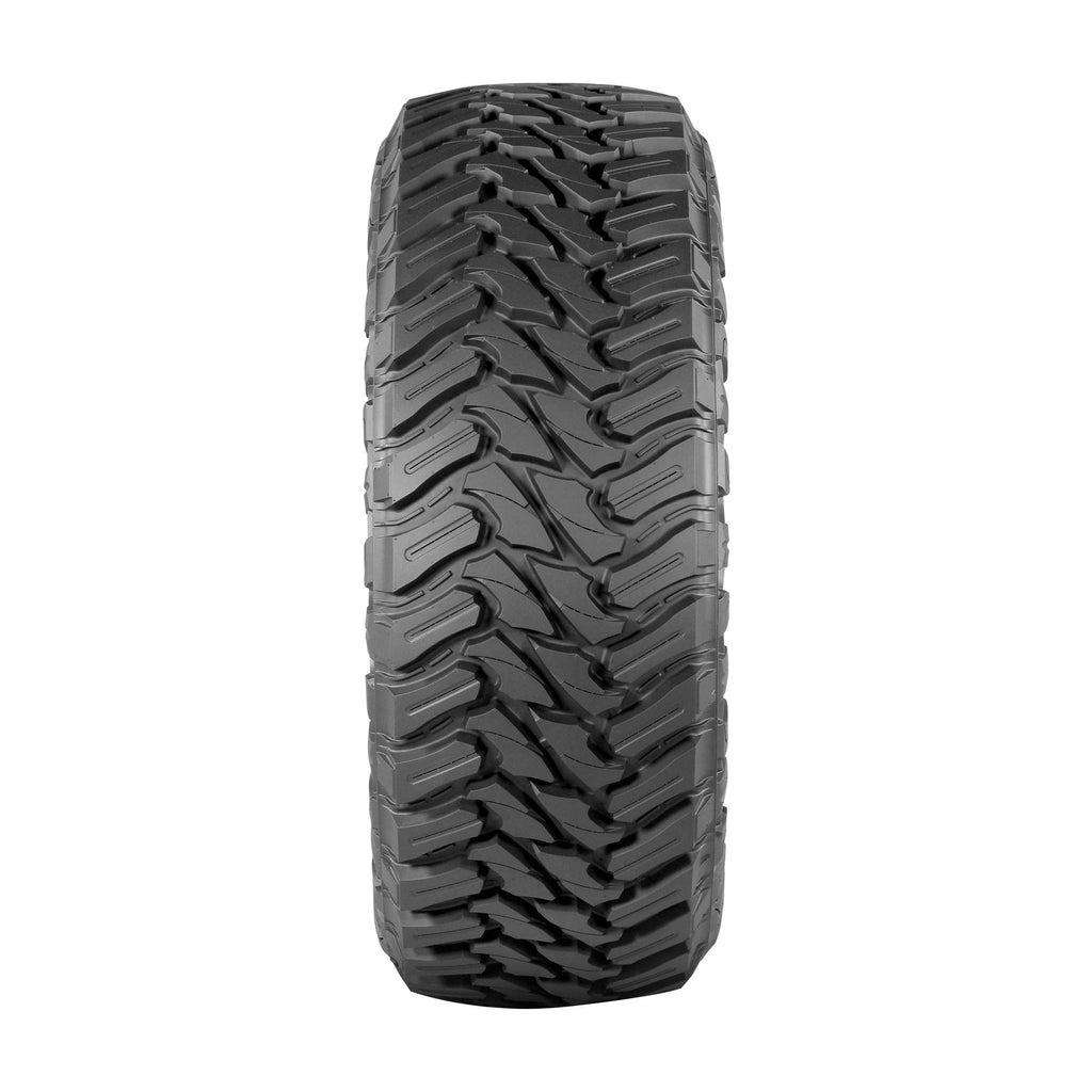 Atturo Trail Blade M/T Mud Terrain LT35X12.50R18 123Q E Light Truck Tire