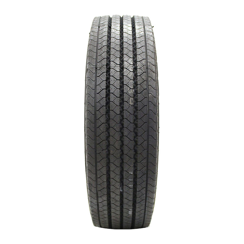Continental LSR1 10R17.5 134/132L H Commercial Tire