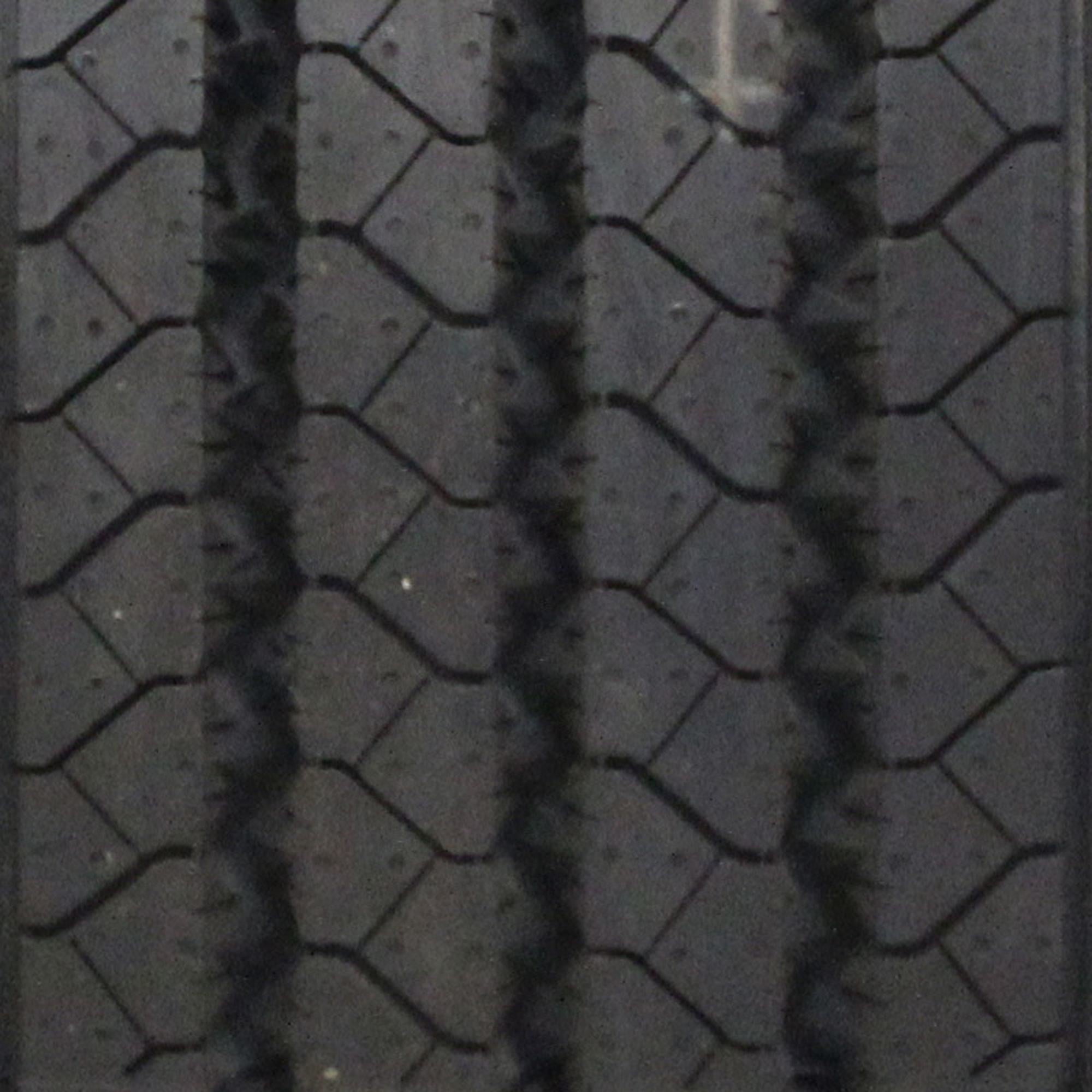 Continental LSR1 10R17.5 134/132L H Commercial Tire