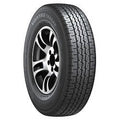 Hankook Vantra Trailer (ST01) ST255/85R16 129/125N E Trailer Tire