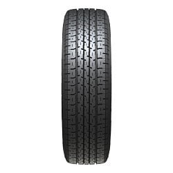 Hankook Vantra Trailer (ST01) ST255/85R16 129/125N E Trailer Tire